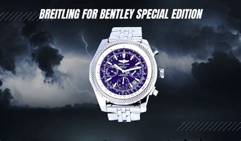 breitling bentley instructions|breitling for bentley for sale.